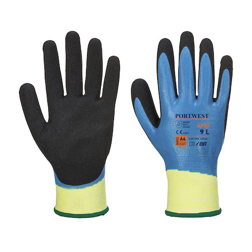 AP50  Aqua Cut Pro Gloves (5036108278251)